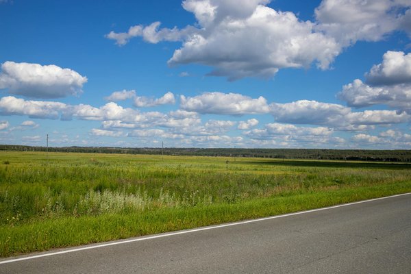 Comment votre style de conduite influence la longévité de vos pneus : tout ce que vous devez savoir