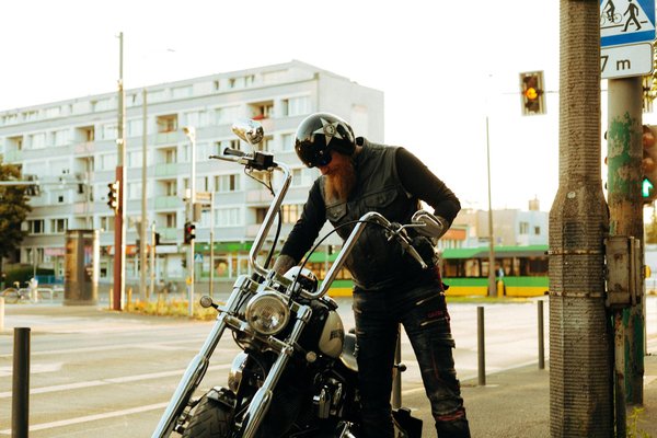 Tout savoir sur le marché florissant des voitures écologiques d'occasion