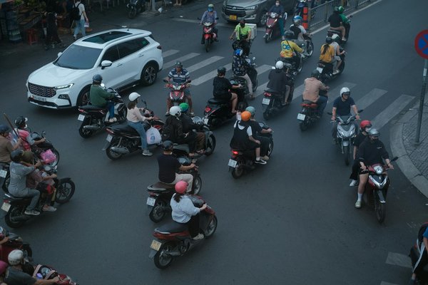 De la berline élégante au SUV polyvalent: Découvrez les avantages et les inconvénients